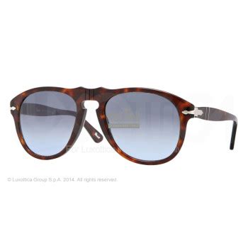 occhiali persol qualità
